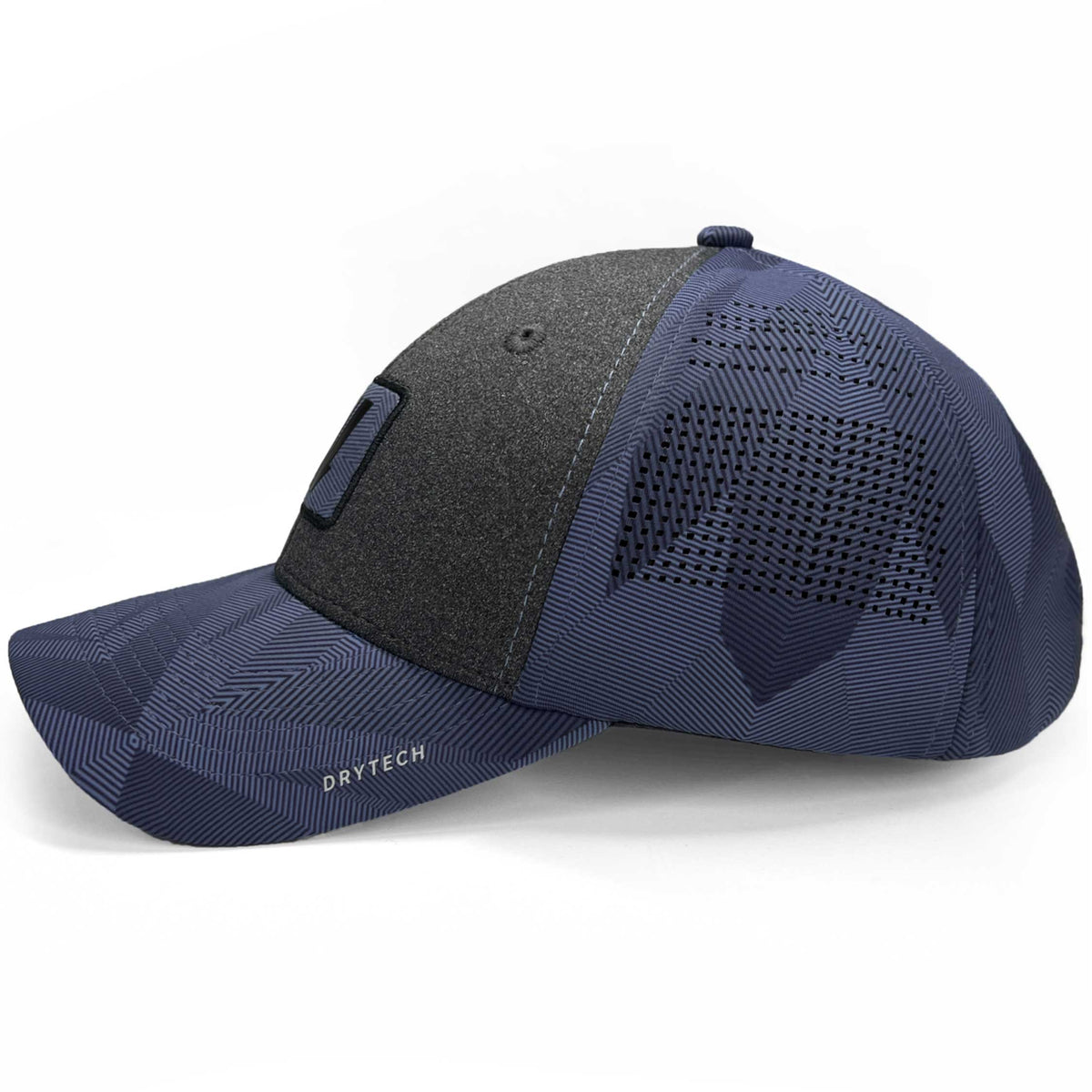 mens workout hat