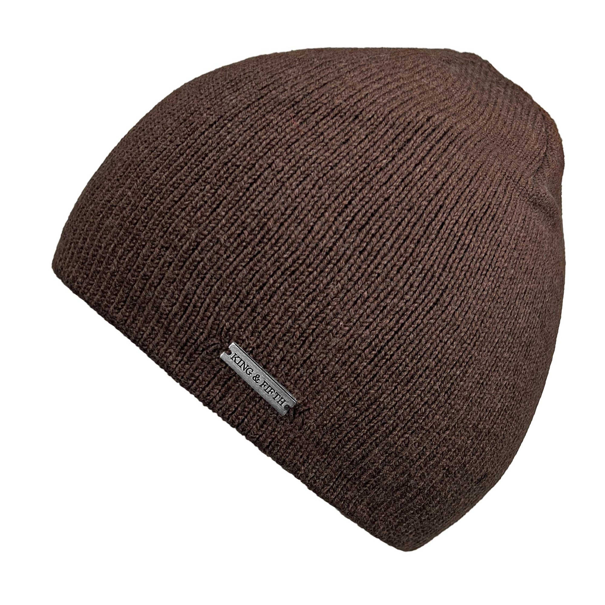 cashmere skull cap beanie mens