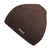 cashmere skull cap beanie mens