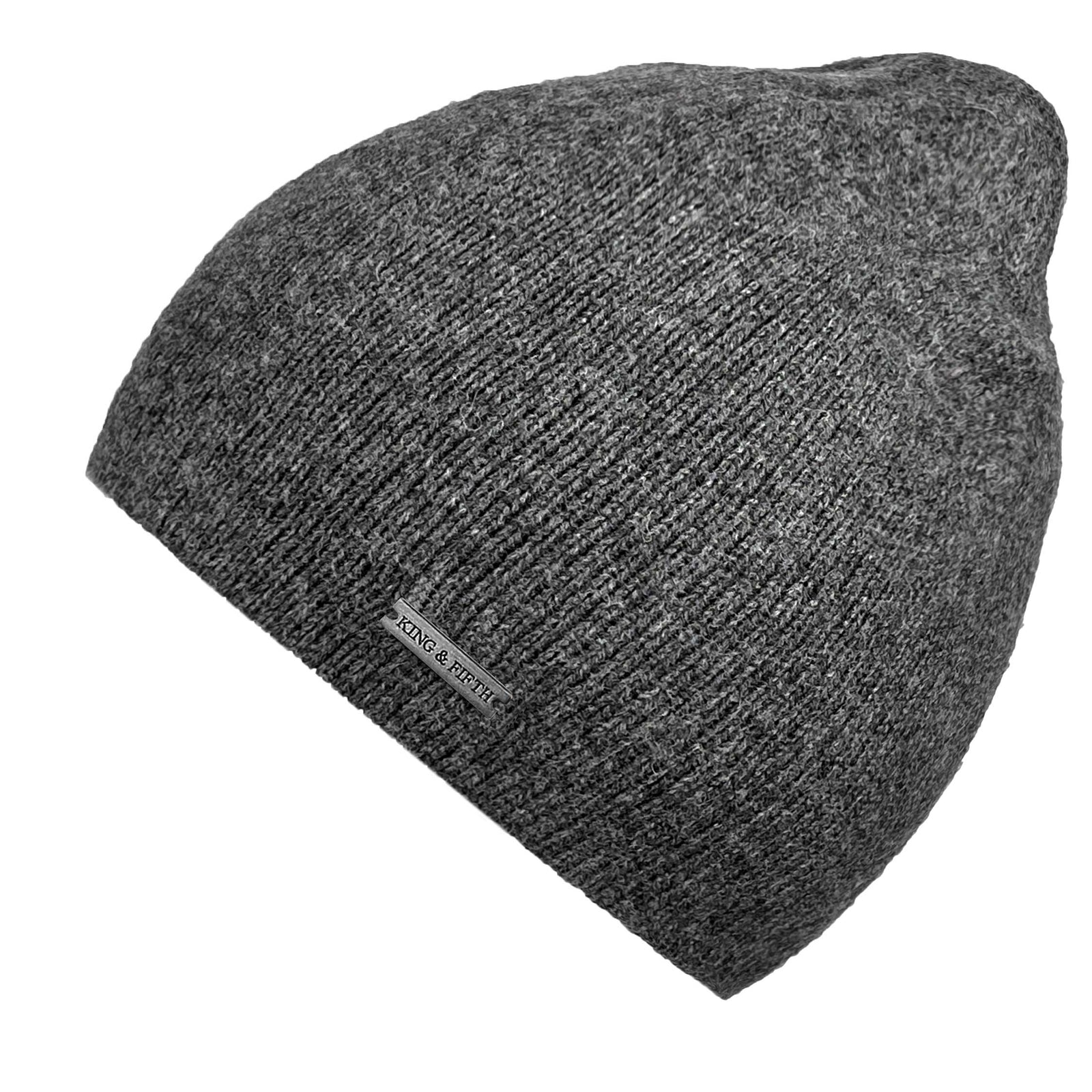 cashmere skull cap beanie mens