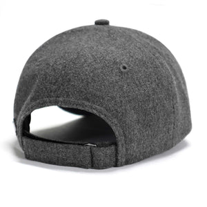 mens fashion baseball caps