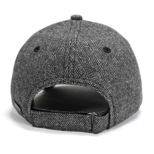 mens fashion baseball caps