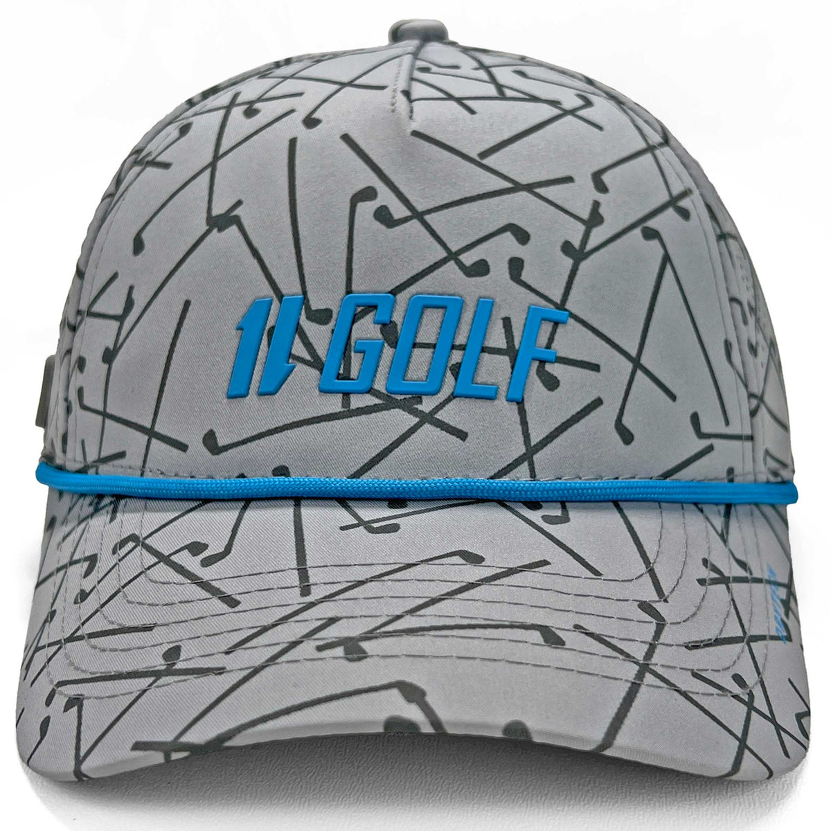 mens golf hat