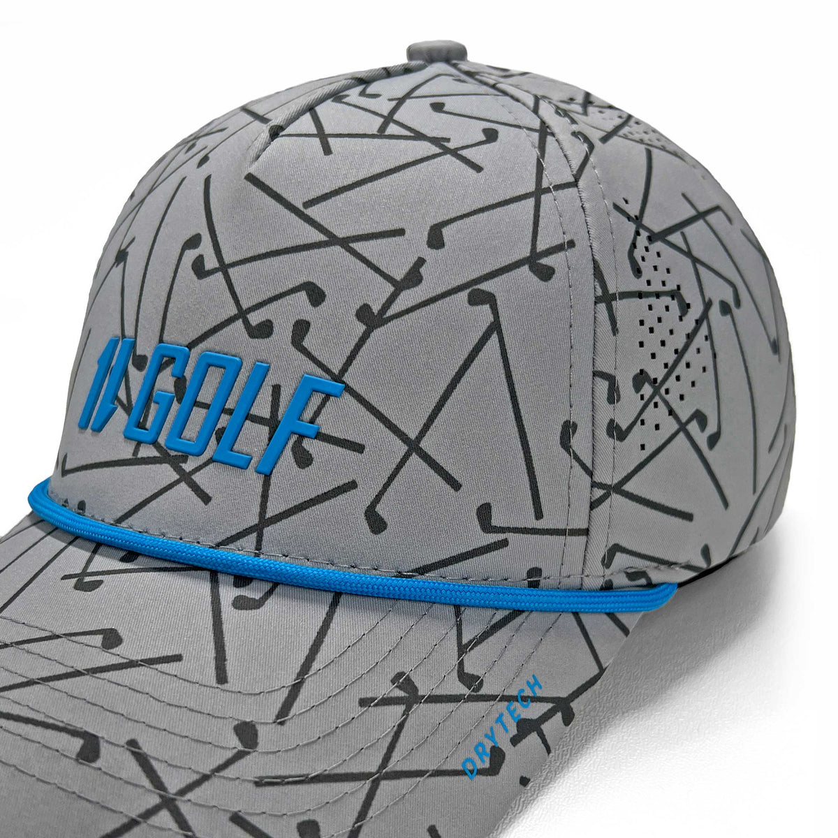 mens golf hats brand