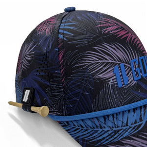 mens golf hats brand