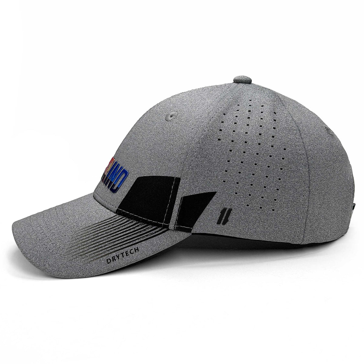 mens gym hat