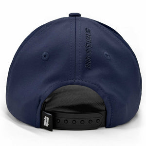 mens gym hat