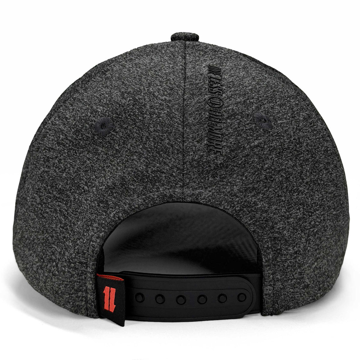 mens gym hat