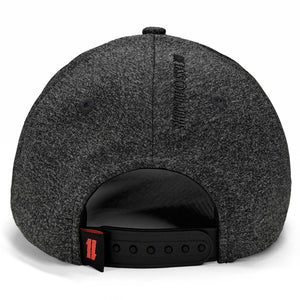 mens gym hat