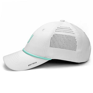 mens gym hat