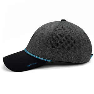 mens gym hat