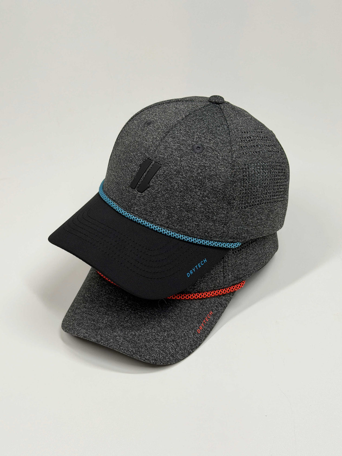 mens gym hats