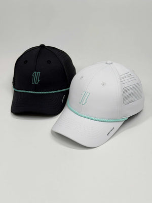 mens performance hat