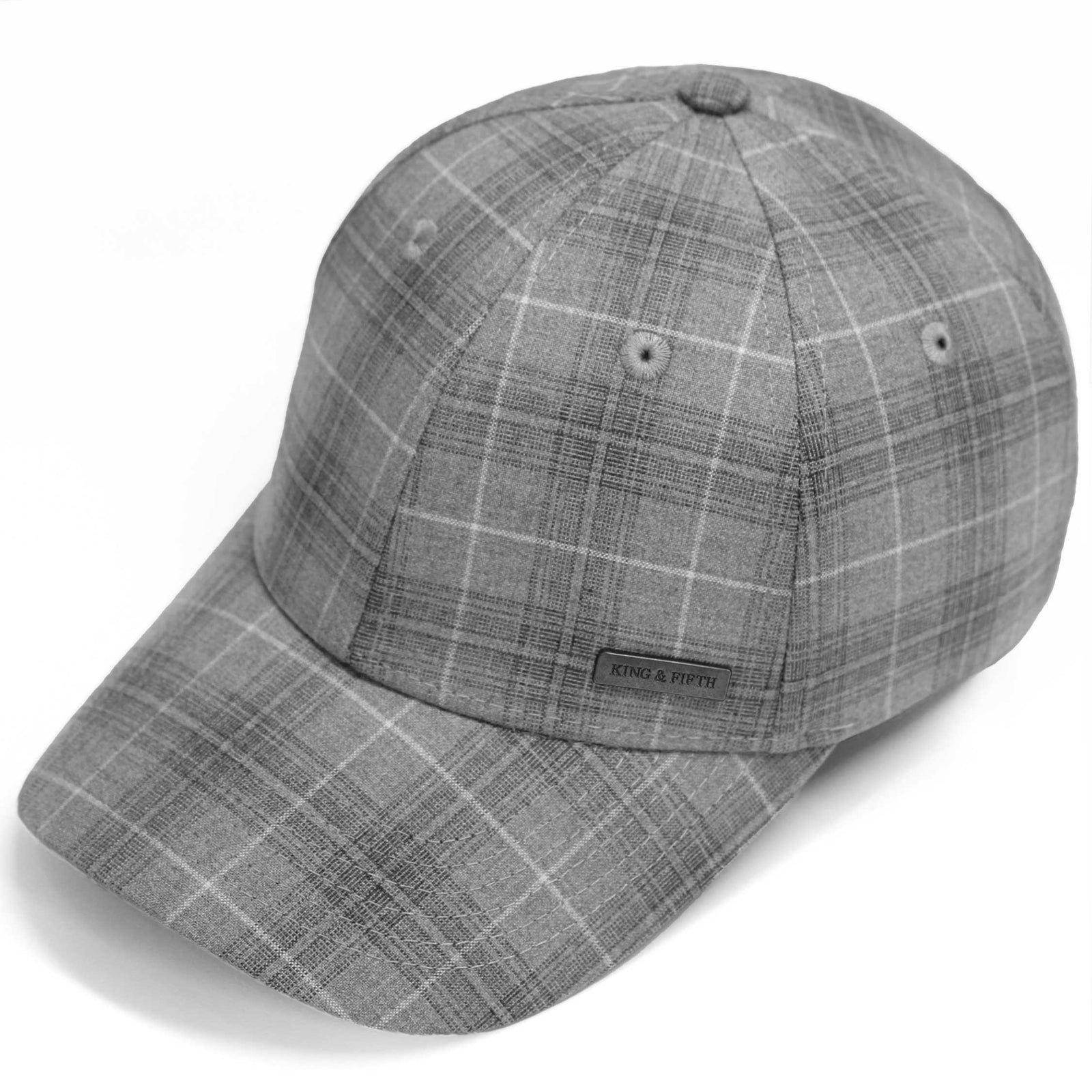 Mens Fashion Baseball Cap