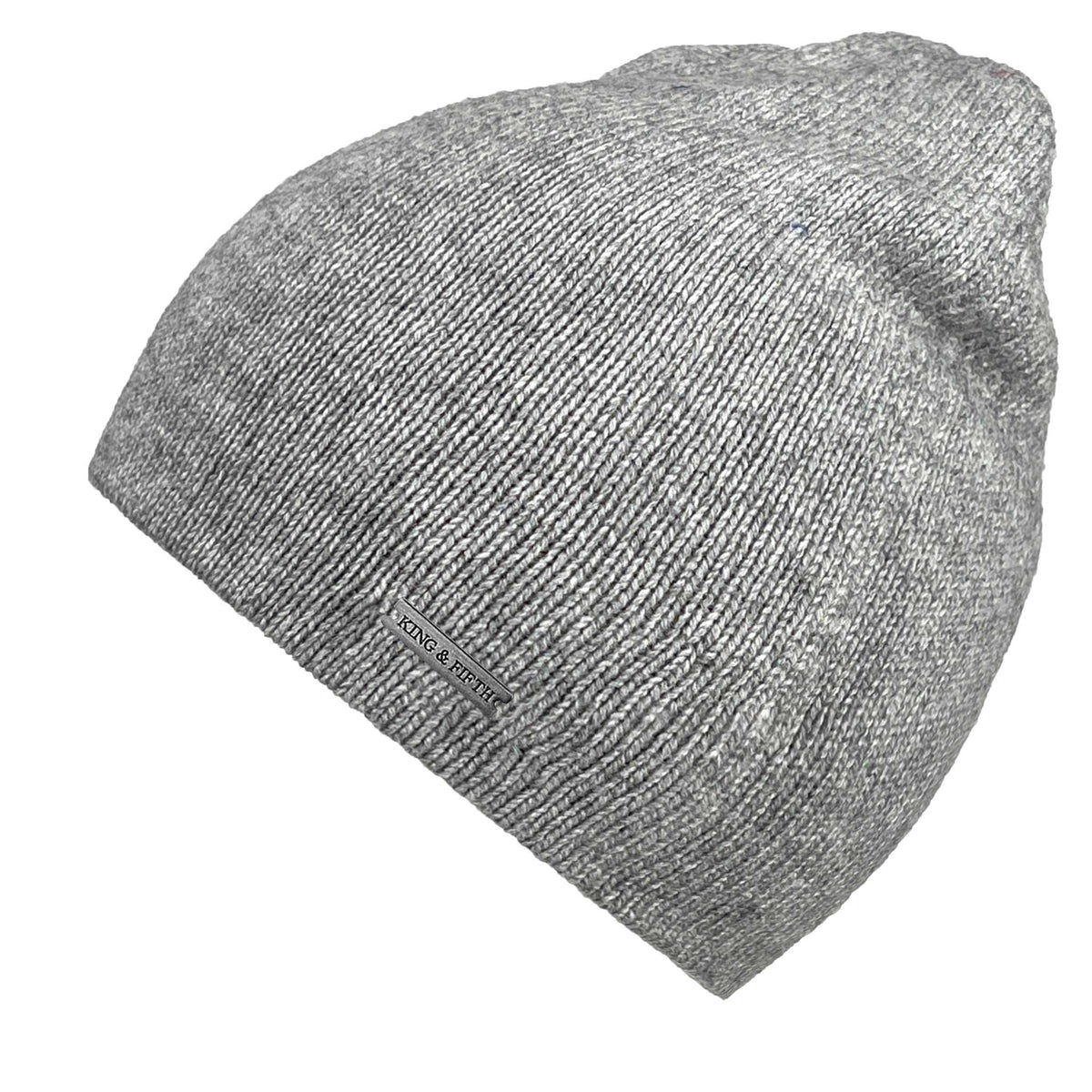 mens skull cap beanie