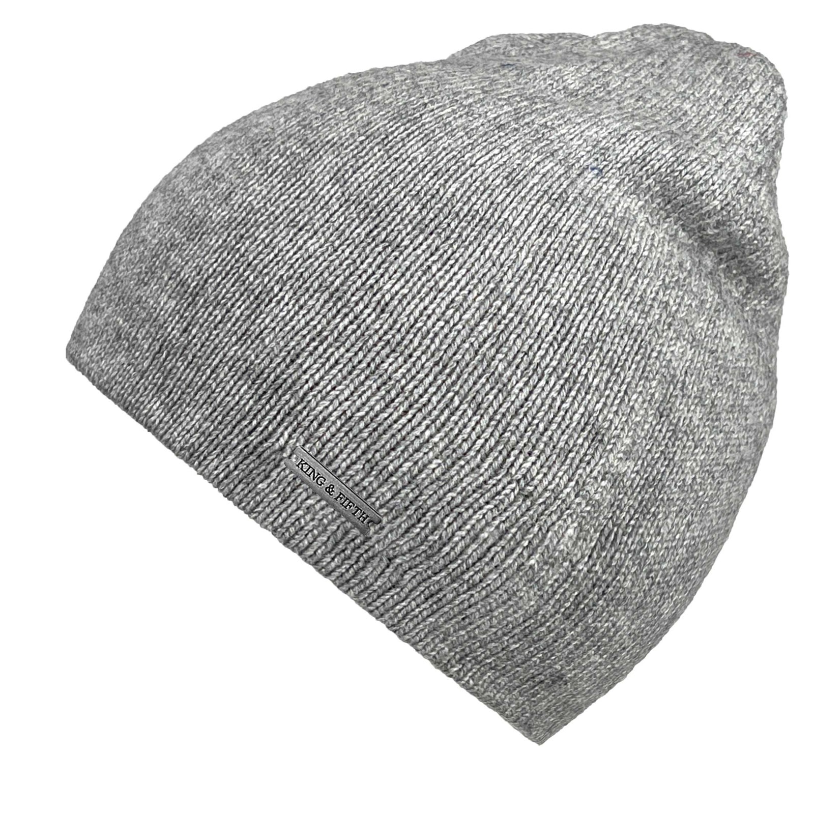 cashmere skull cap beanie mens