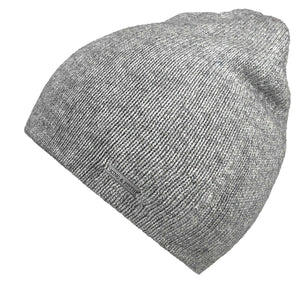 mens skull cap beanie