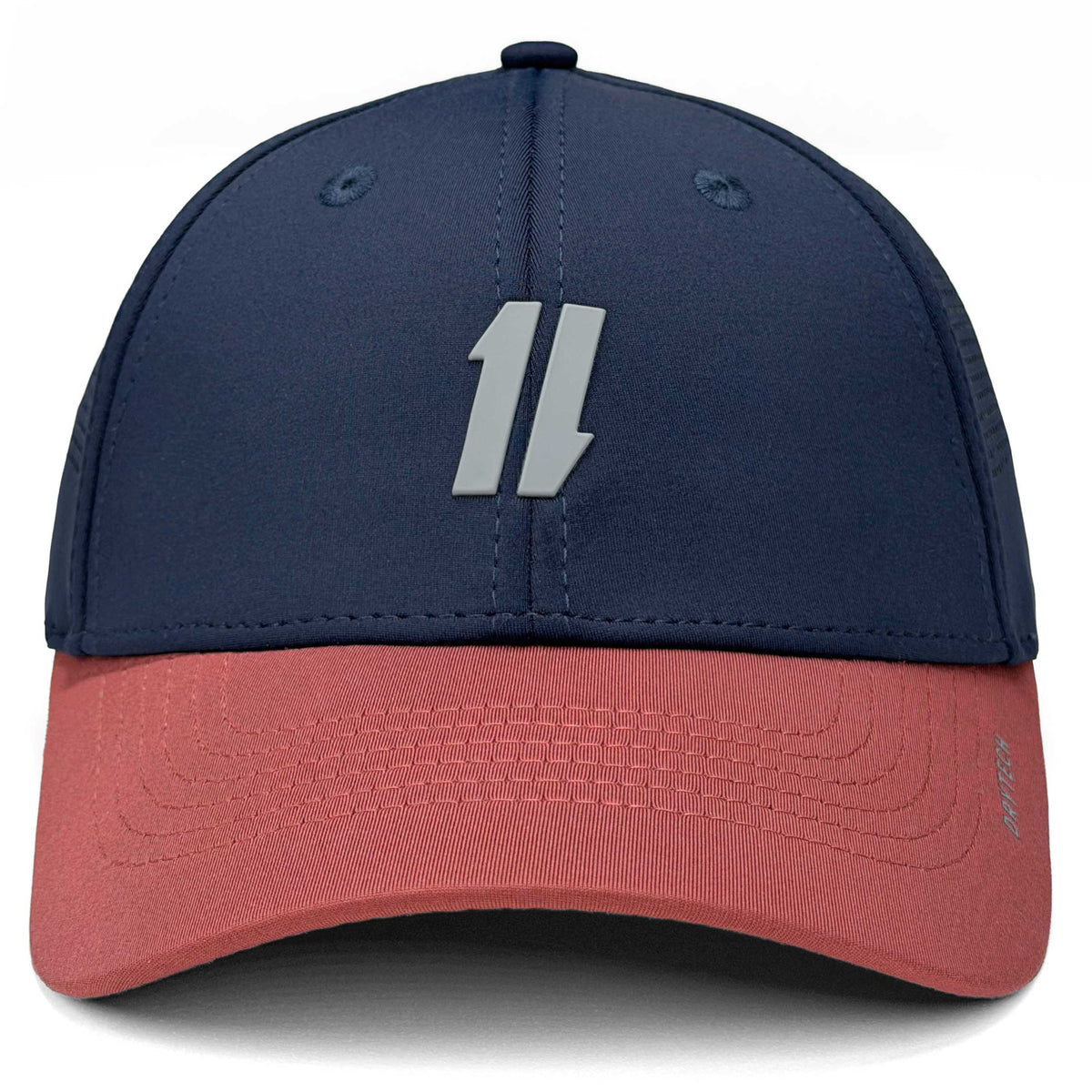 mens workout hat