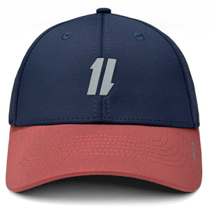 mens workout hat