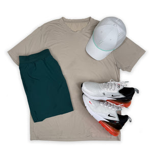 mens workout hat