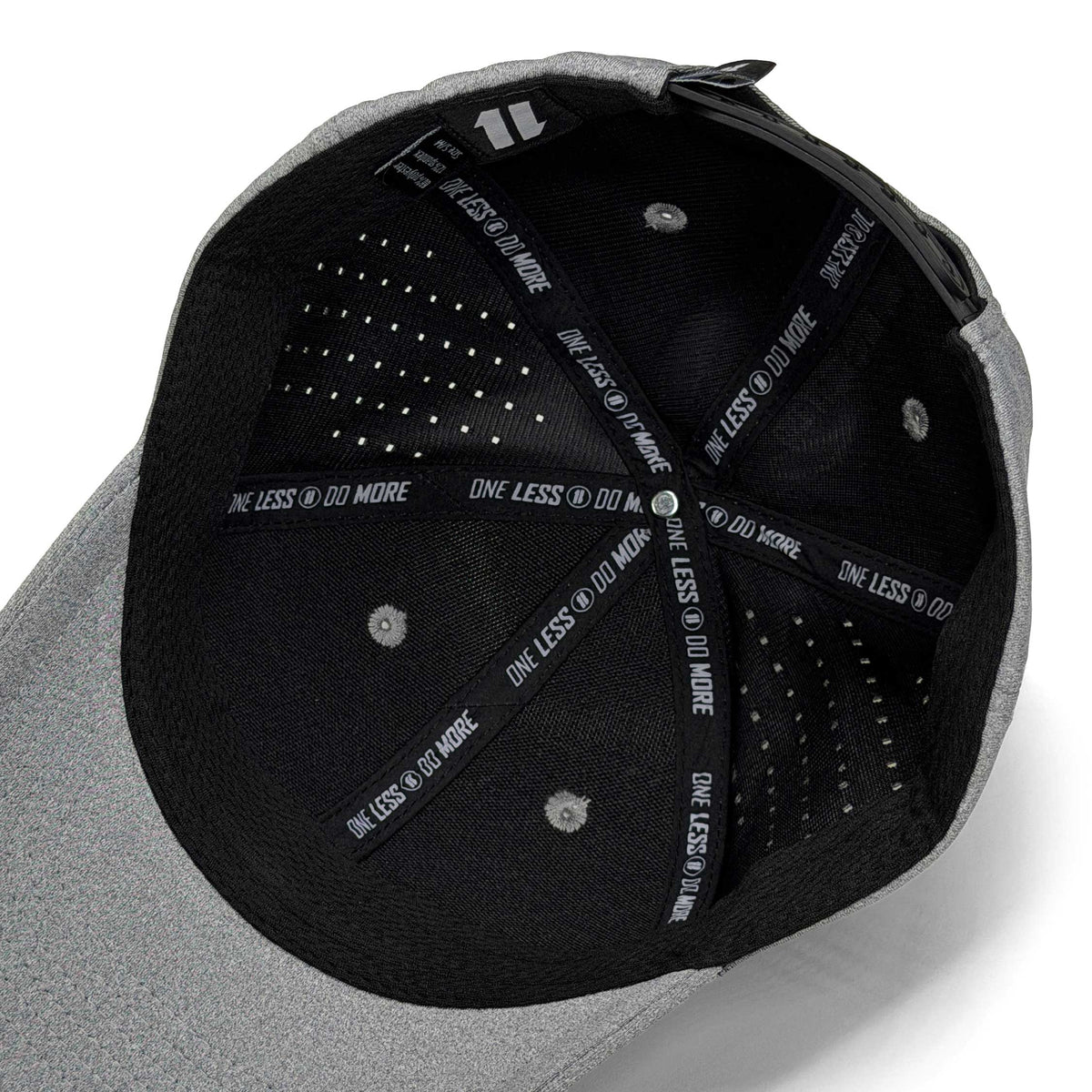 mens workout hat