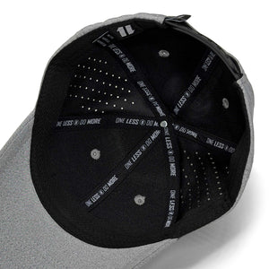 mens workout hat