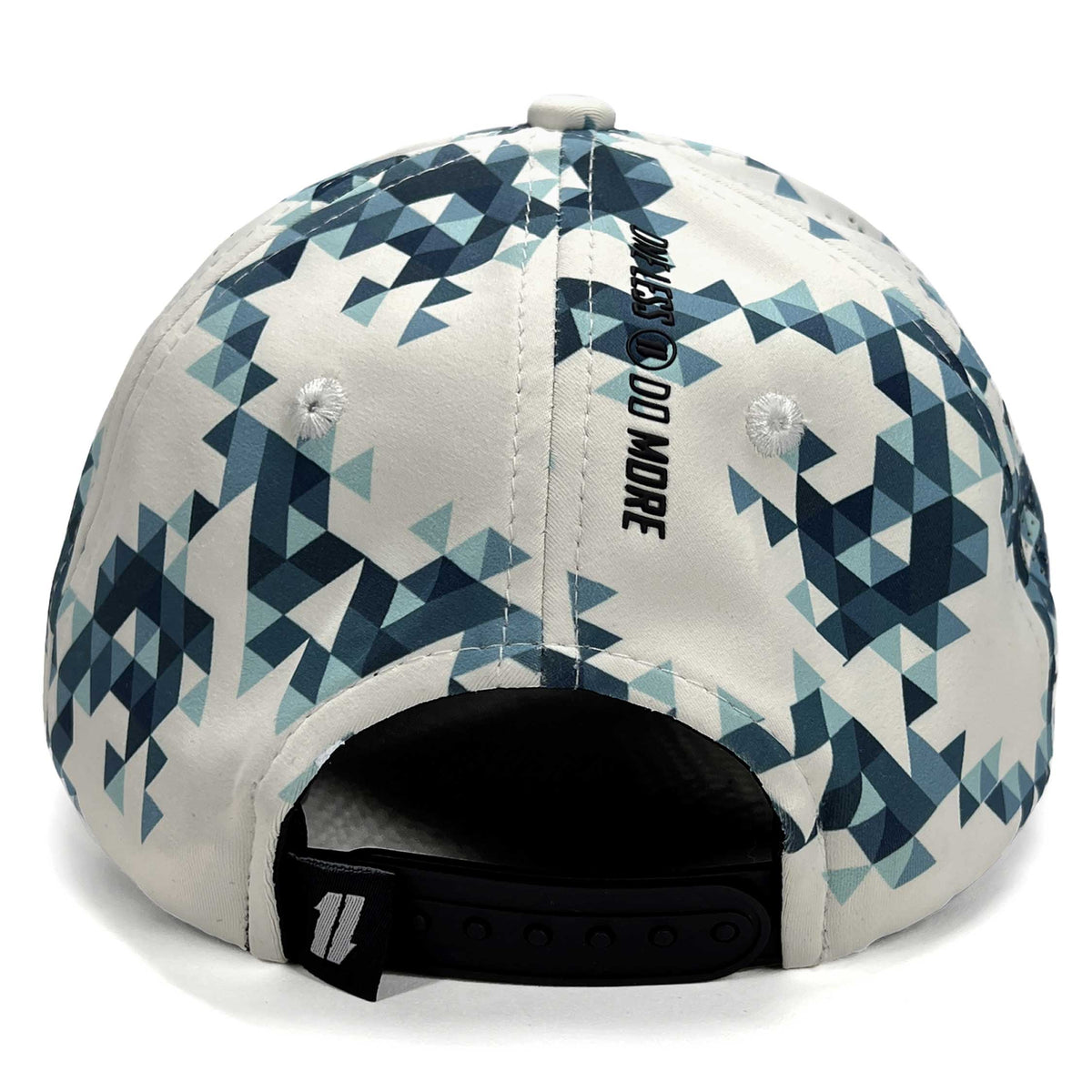 performance hat for men