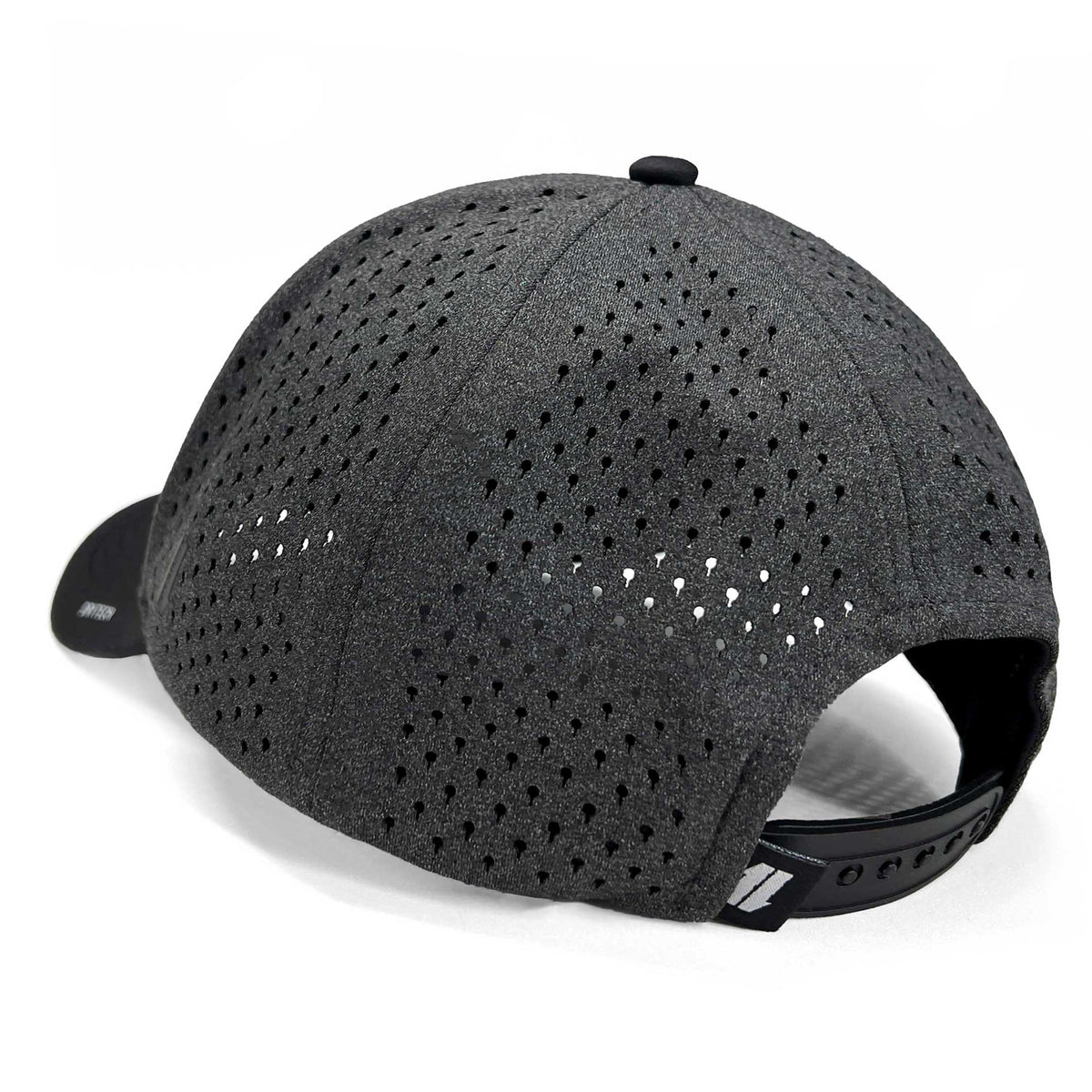 performance hat for men