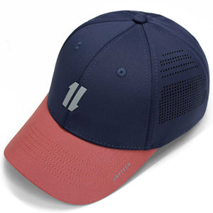 performance hat for men