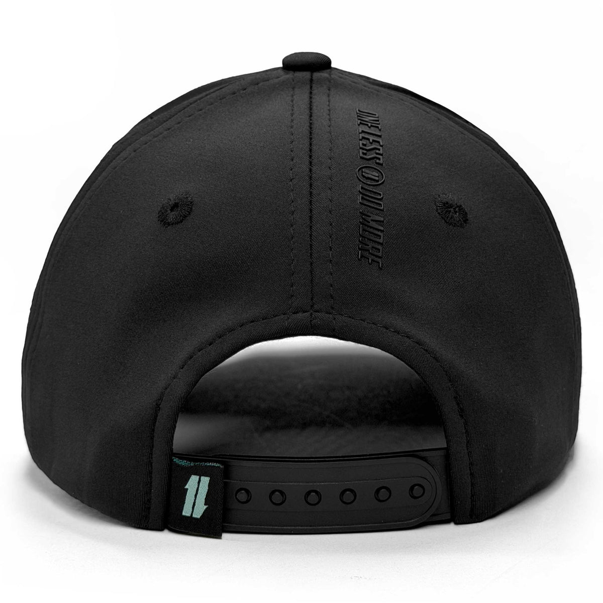 performance hat for men