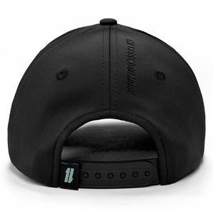 performance hat for men