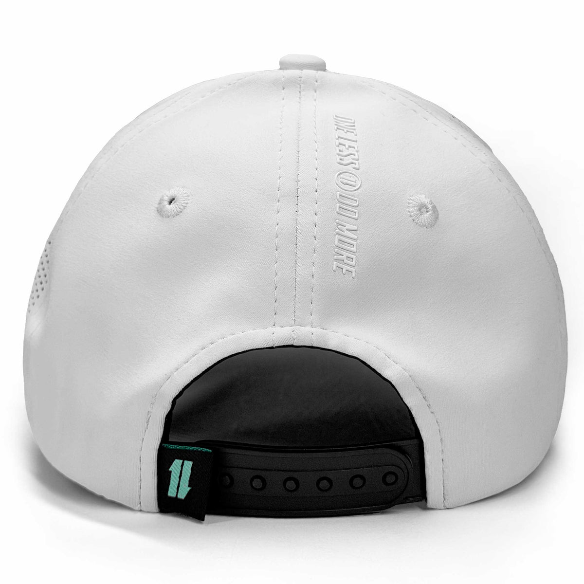 performance hat for men