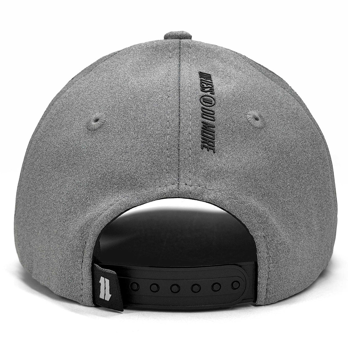 performance hat for men