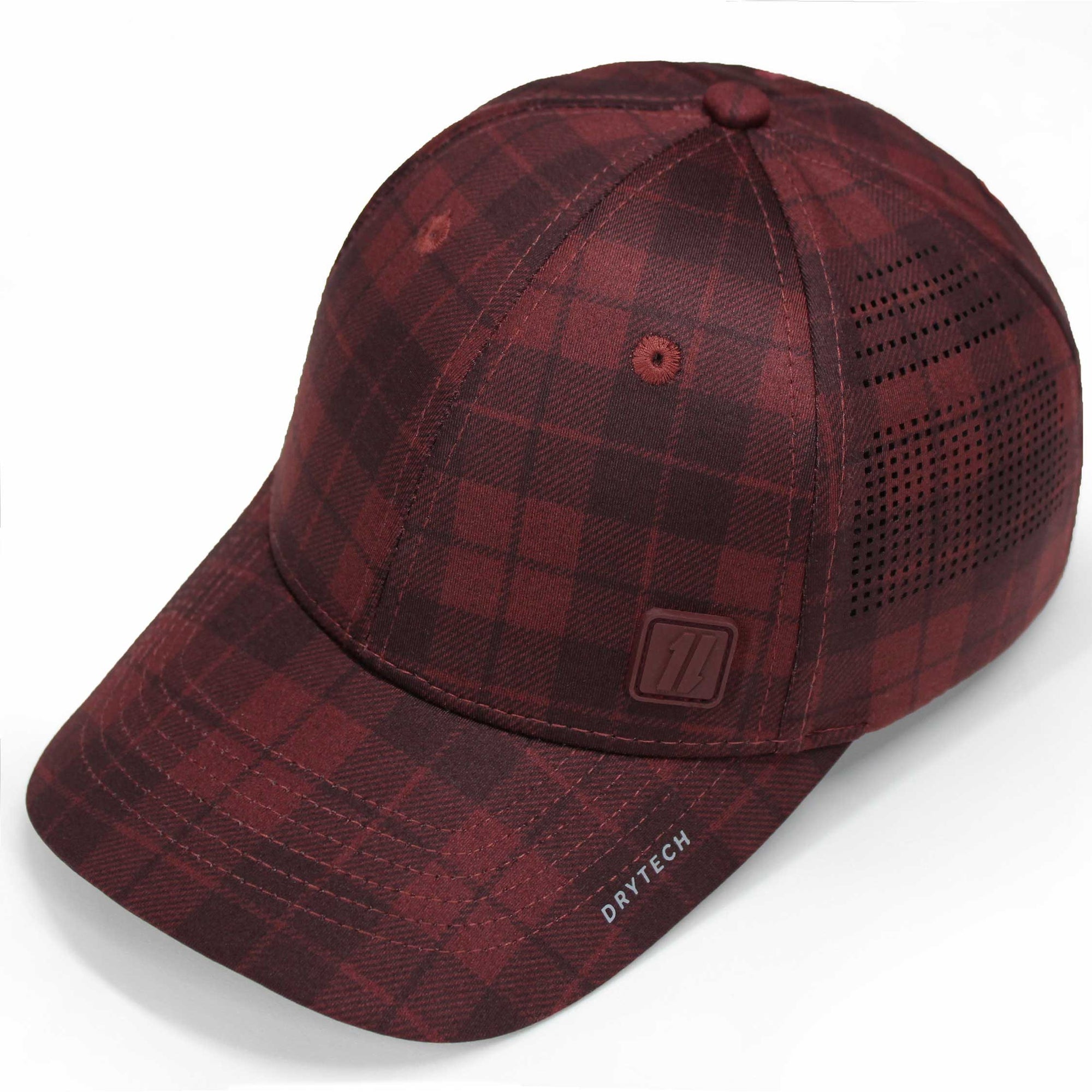 Training Hat for Men