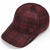 Training Hat for Men