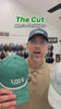The Cut Golf Hats