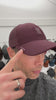 Performance Trucker Hats for Men