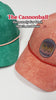 Water Resistant Pool Hats for Men