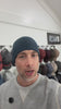Snug Fit Beanie