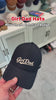 Hats for Girl Dads