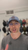 Pool Hat Main Video