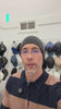 snug fit beanie