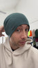 Oversized Beanie for Men