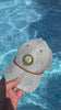 Mens Pool Hats