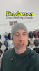 Snug Fit Beanies