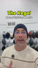 cashmere blend beanie