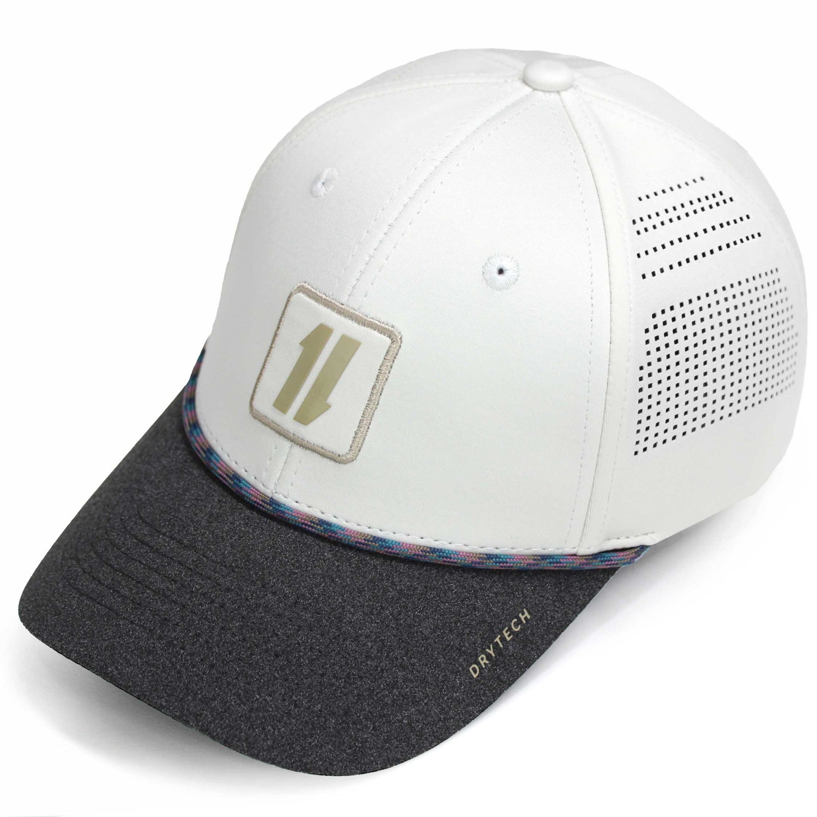 Training Hat for Men