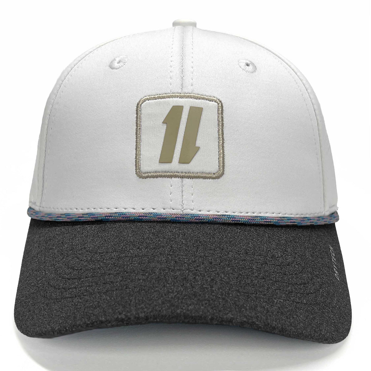 rope hats for men gym