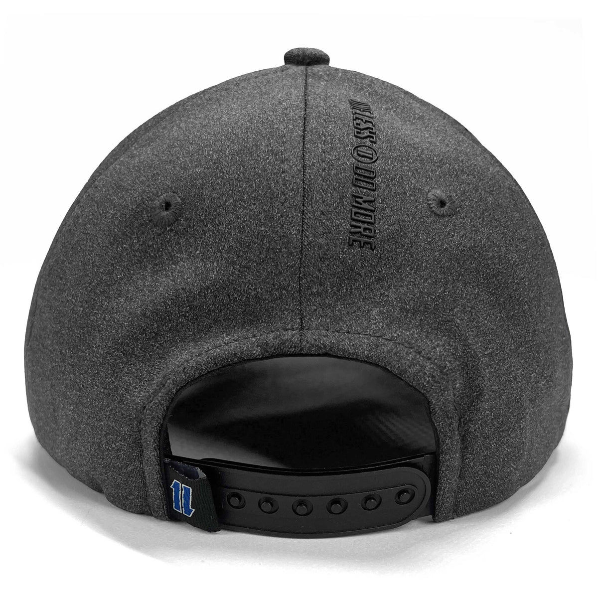 rope hats for men gym