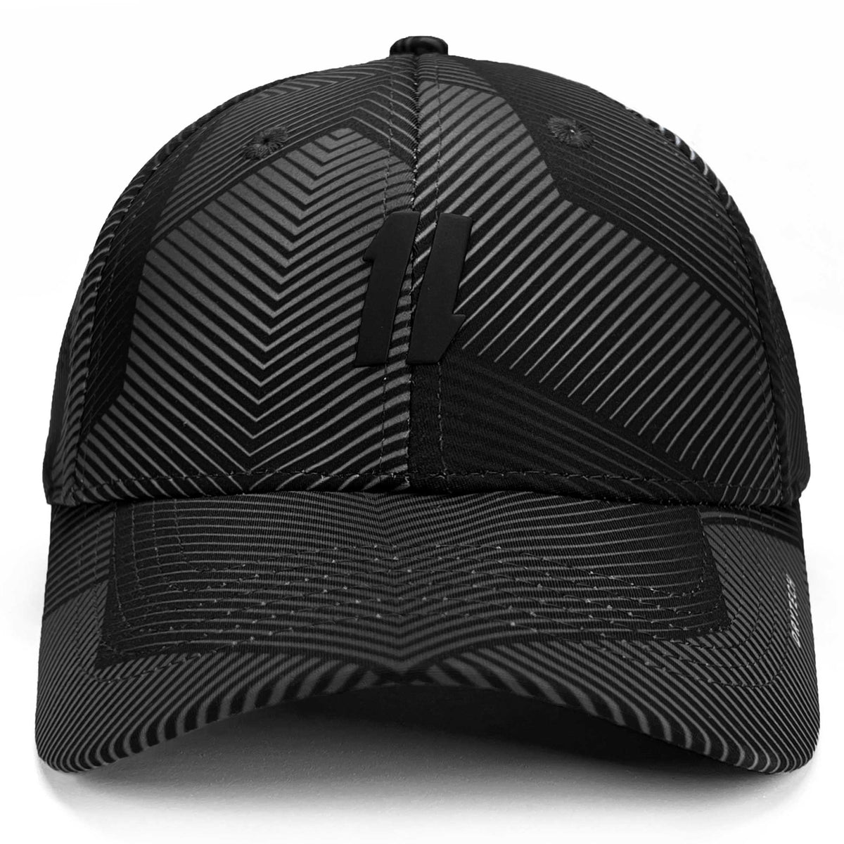 running hat for men